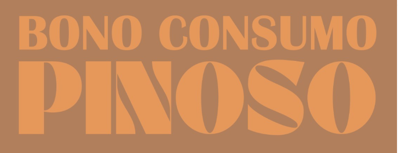 Bonos Pinoso